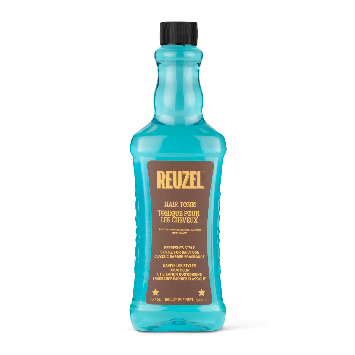 Reuzel Hair Tonic