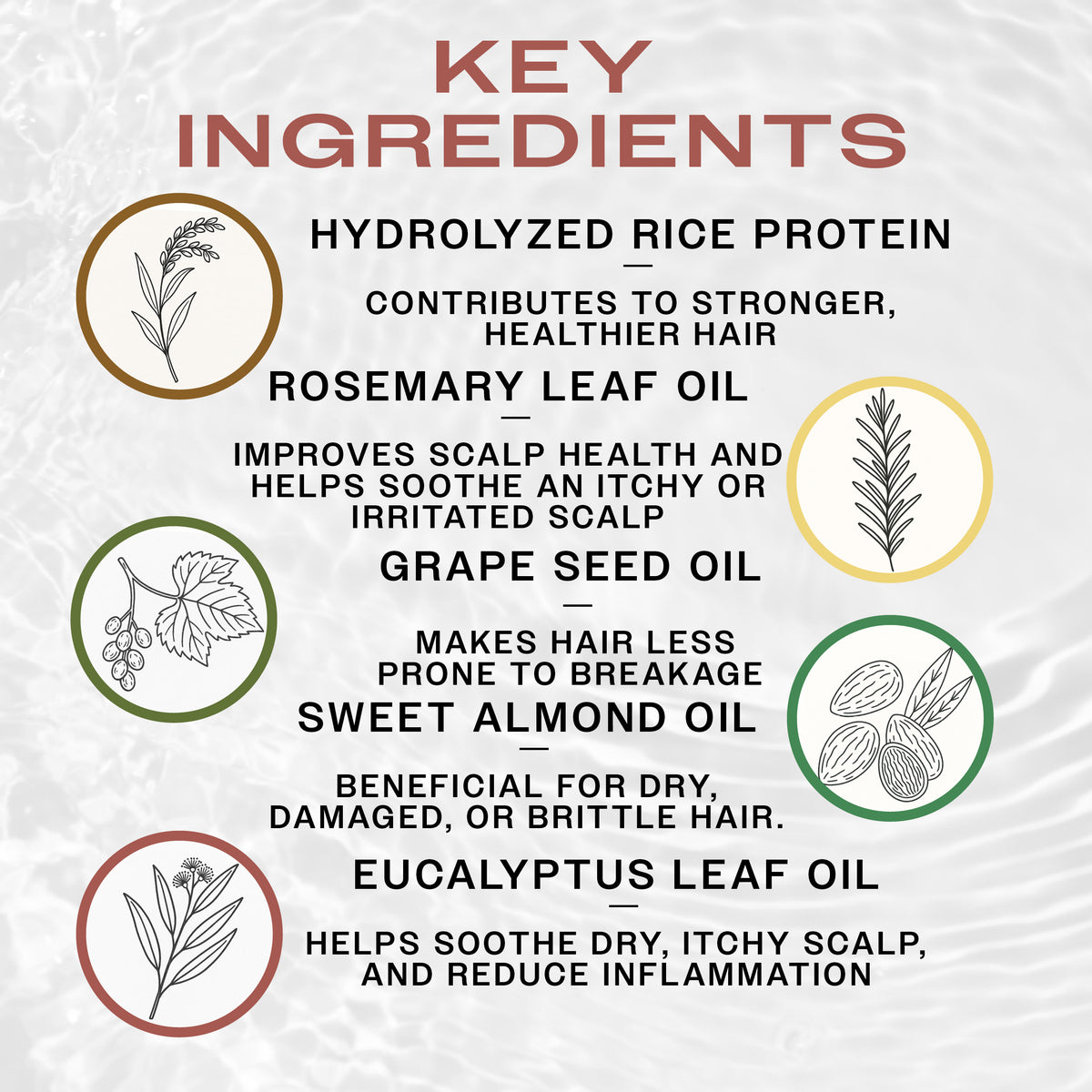 UK REUZEL Hydrating Styling Cream in a jar, showing the creamy texture and packaging on a neutral background.