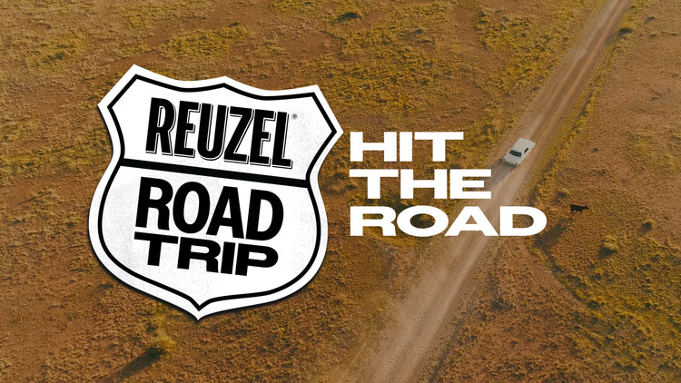 Road Trip To Go 2026