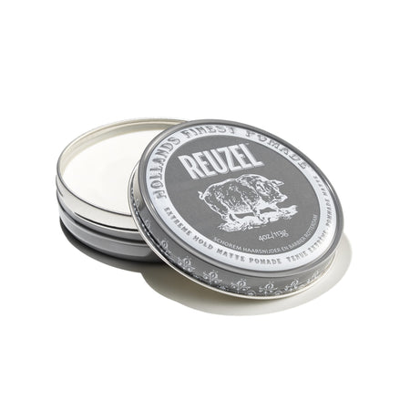 Pomade