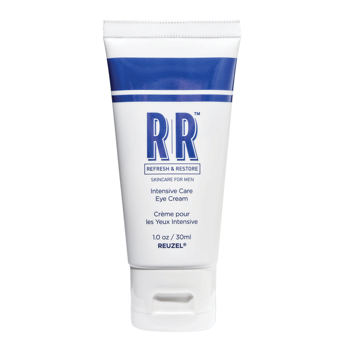 Intensive Care Eye Cream