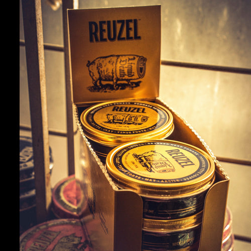 Wholesale & Distributor Info