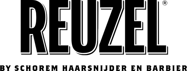 REUZEL UK