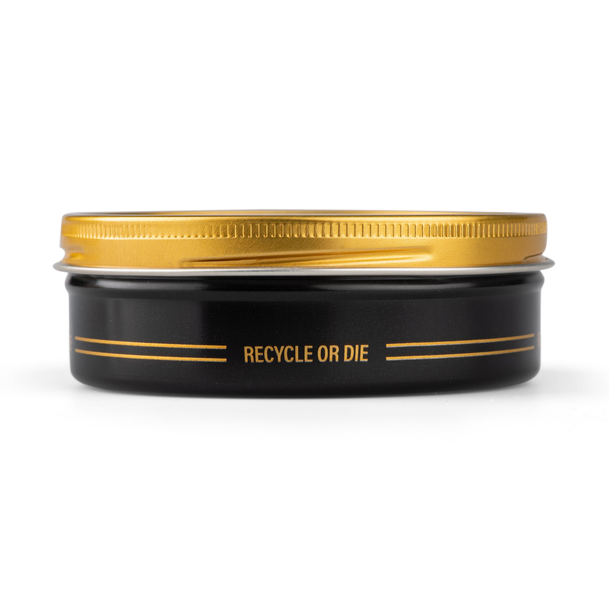 Reuzel x Liquid Death Severed Head Pomade