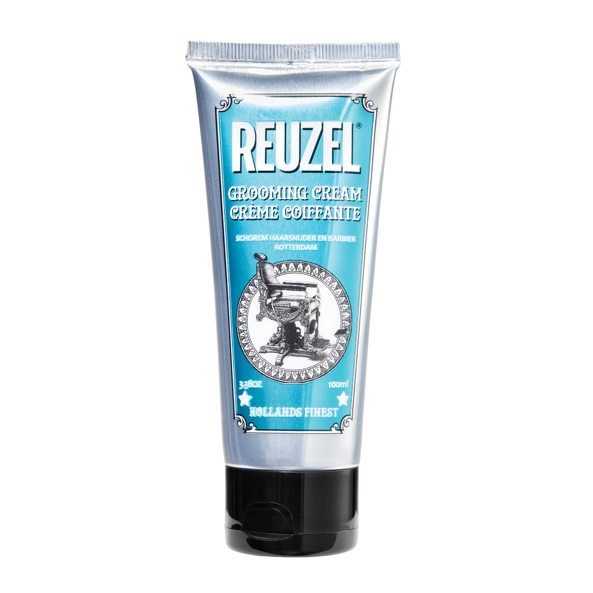 Reuzel Grooming Cream
