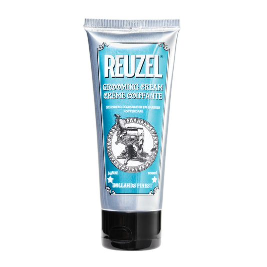 Reuzel Grooming Cream