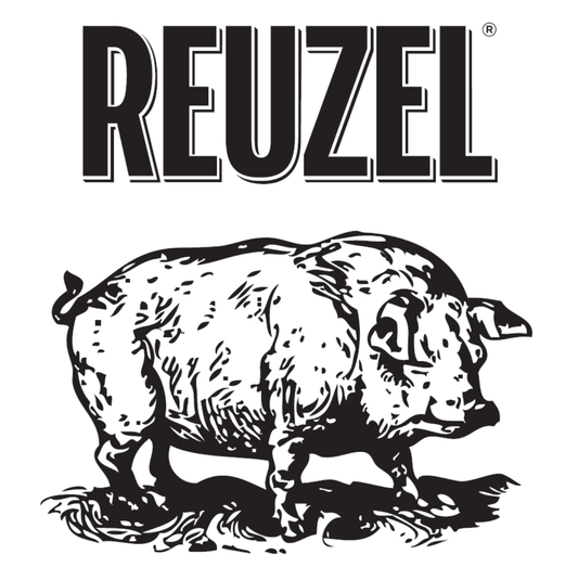 REUZEL UK Gift Card