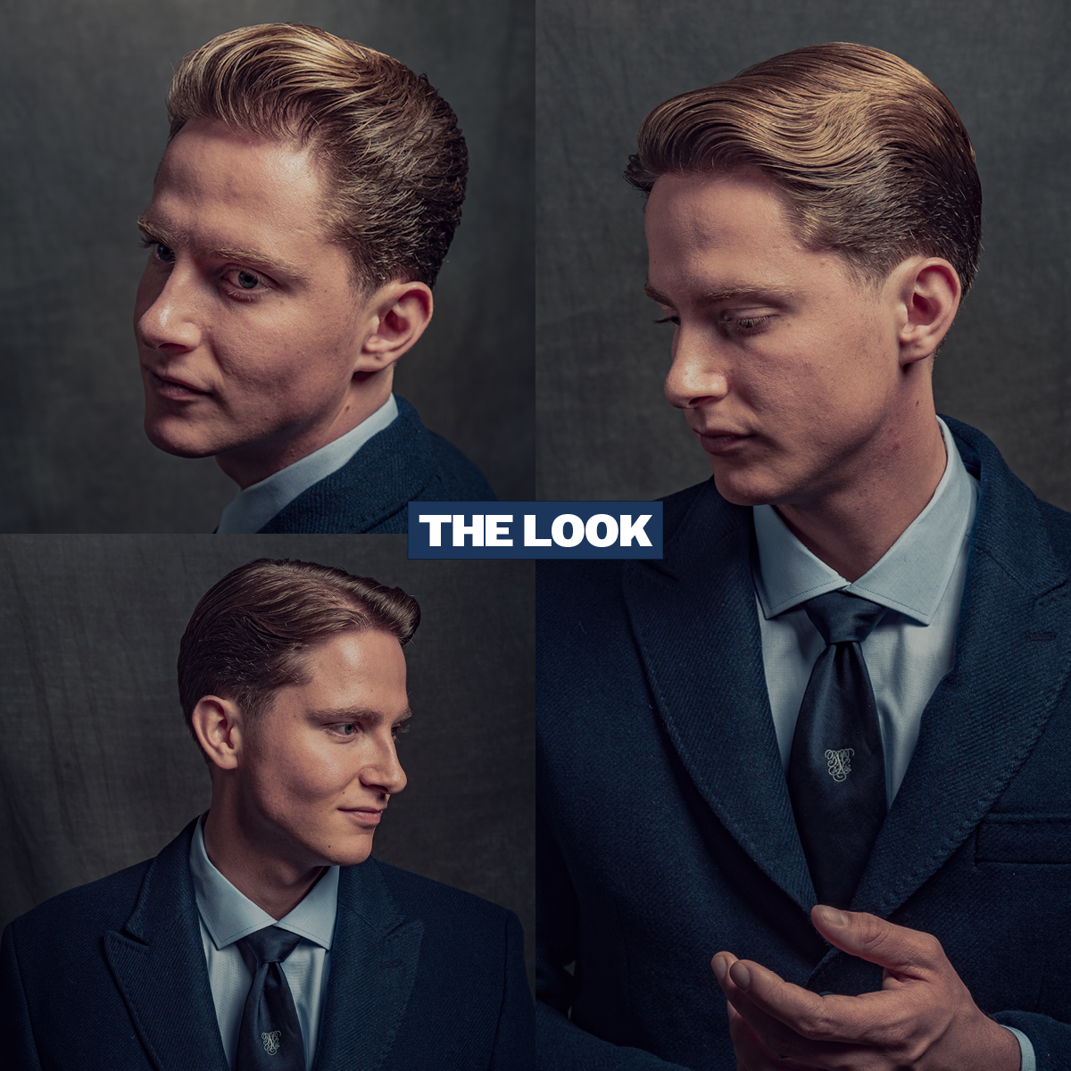 Road Trip 2025: FREE FIBER Pomade 1.3oz with Red 3.38oz Purchase!