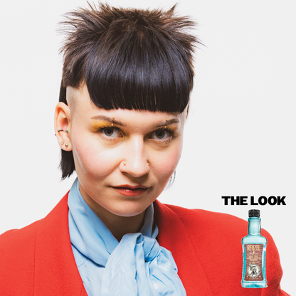 Reuzel Hair Tonic