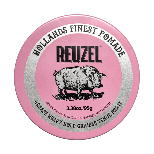 Reuzel Pink Pomade