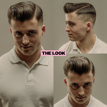 Reuzel Pink Pomade