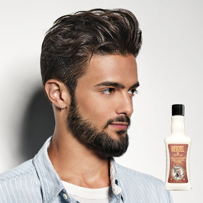 Reuzel Daily Conditioner