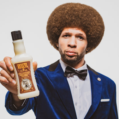 Reuzel Daily Conditioner