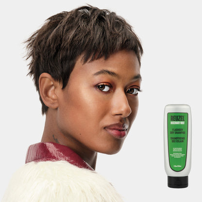 FLASHDRY Dry Shampoo