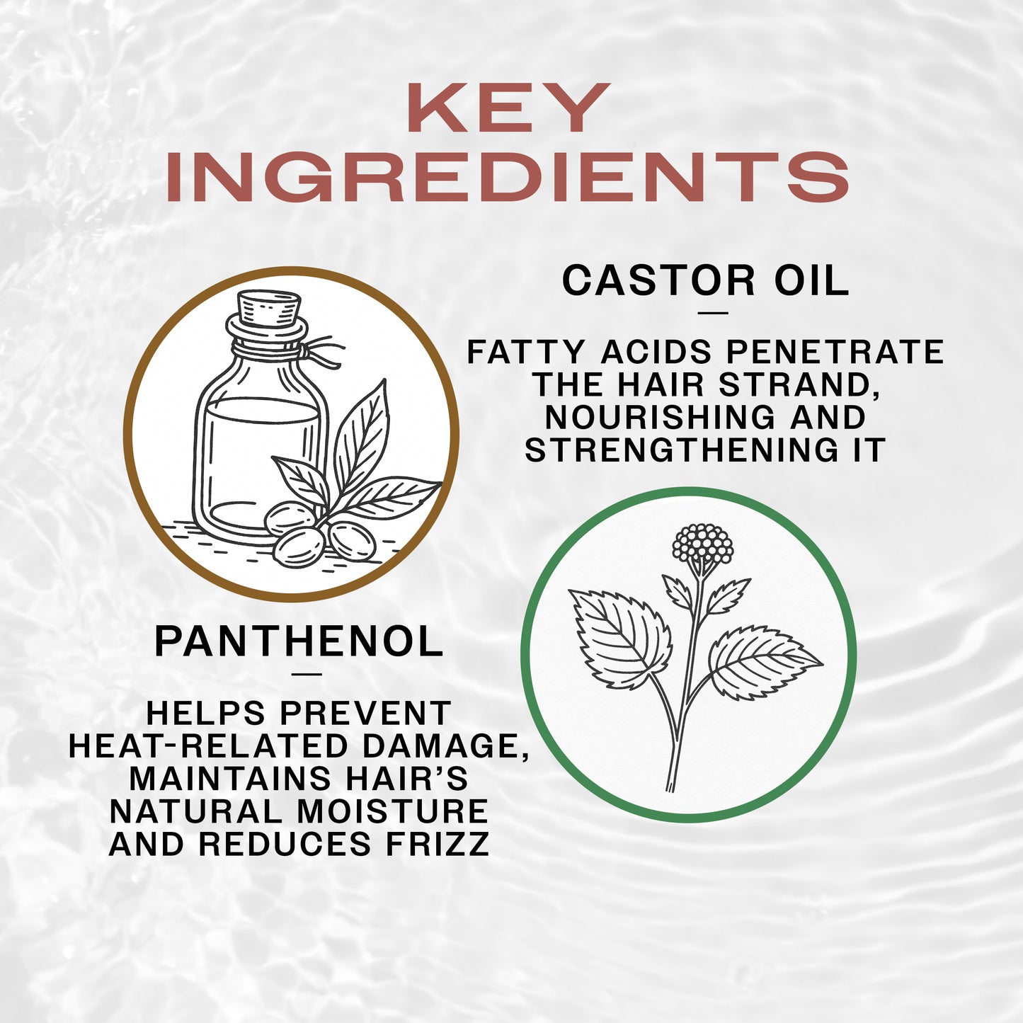 Grooming Tonic Texture Cream