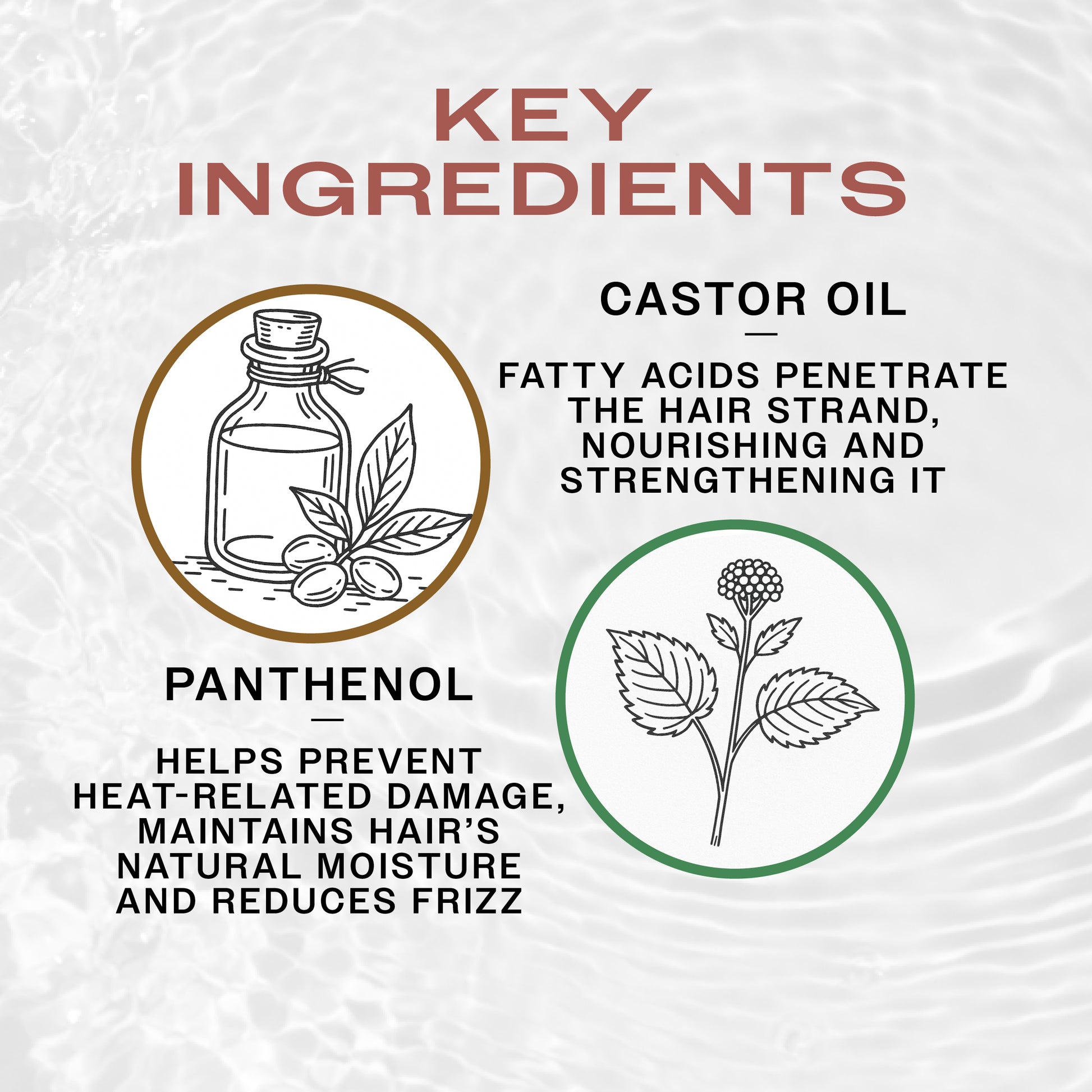 Grooming Tonic Texture Cream