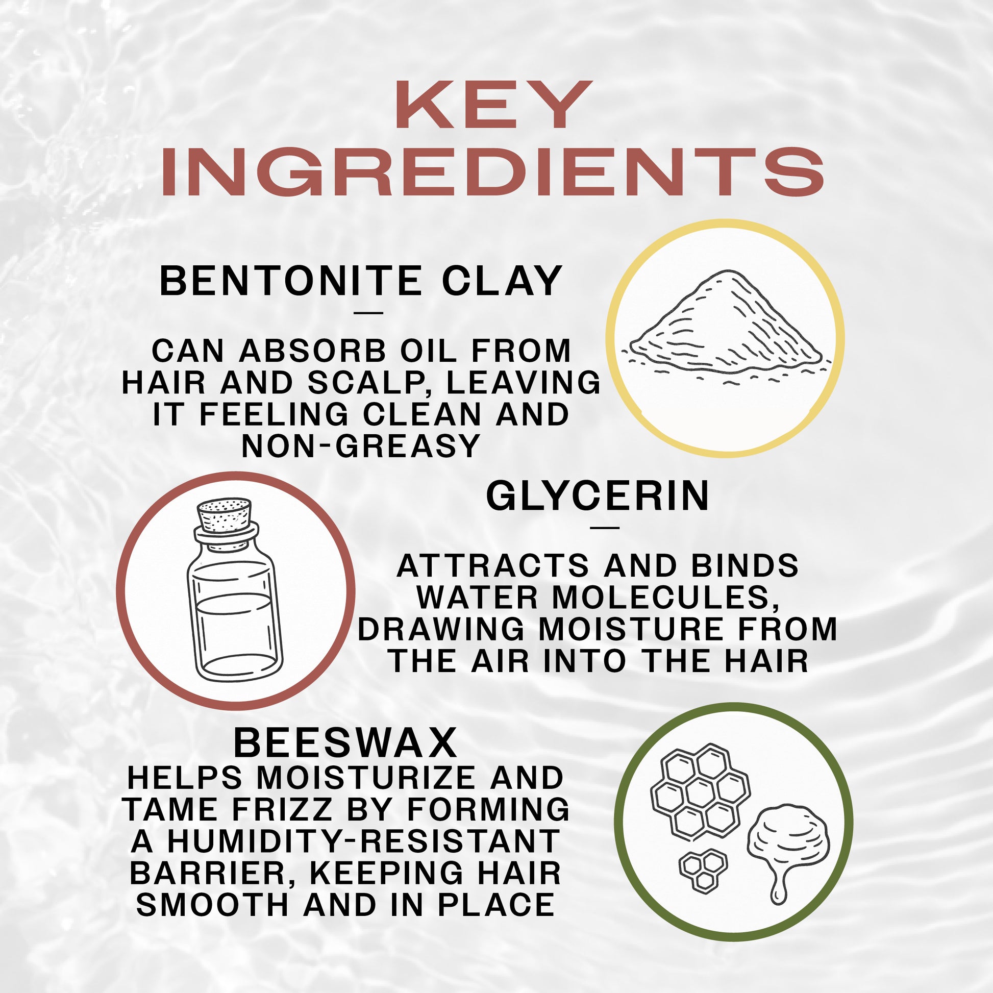 Reuzel x Liquid Death Severed Head Pomade