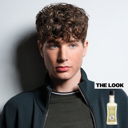 3-in-1 Shampoo