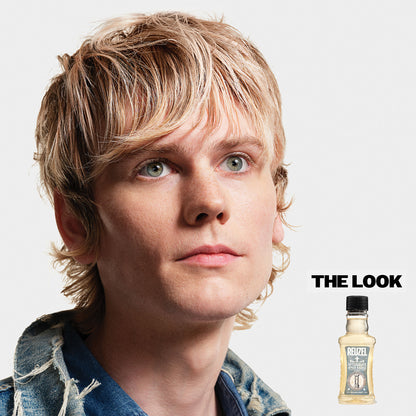 Reuzel Aftershave