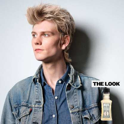 Reuzel Aftershave