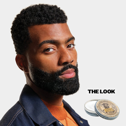 Clean & Fresh Beard Balm - 1.3oz/35g