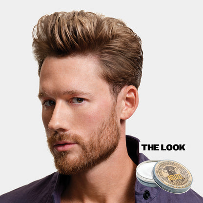 Reuzel Beard Balm