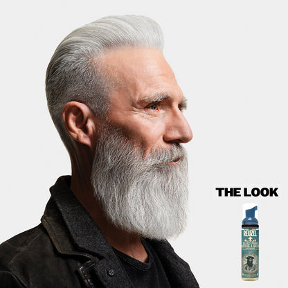 Reuzel Beard Foam