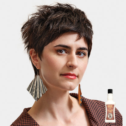 Reuzel Daily Conditioner