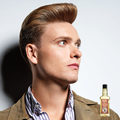 Reuzel Daily Shampoo