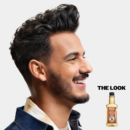 Reuzel Grooming Tonic