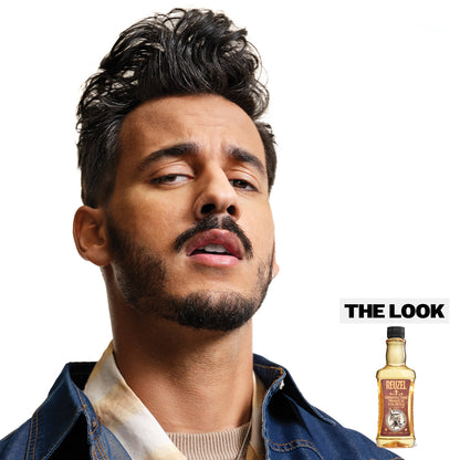 Reuzel Grooming Tonic