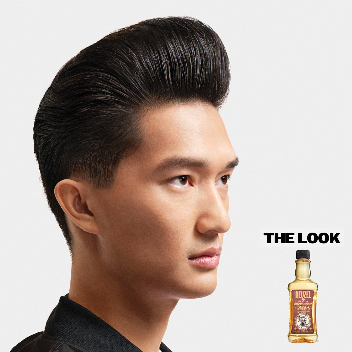 Reuzel Grooming Tonic