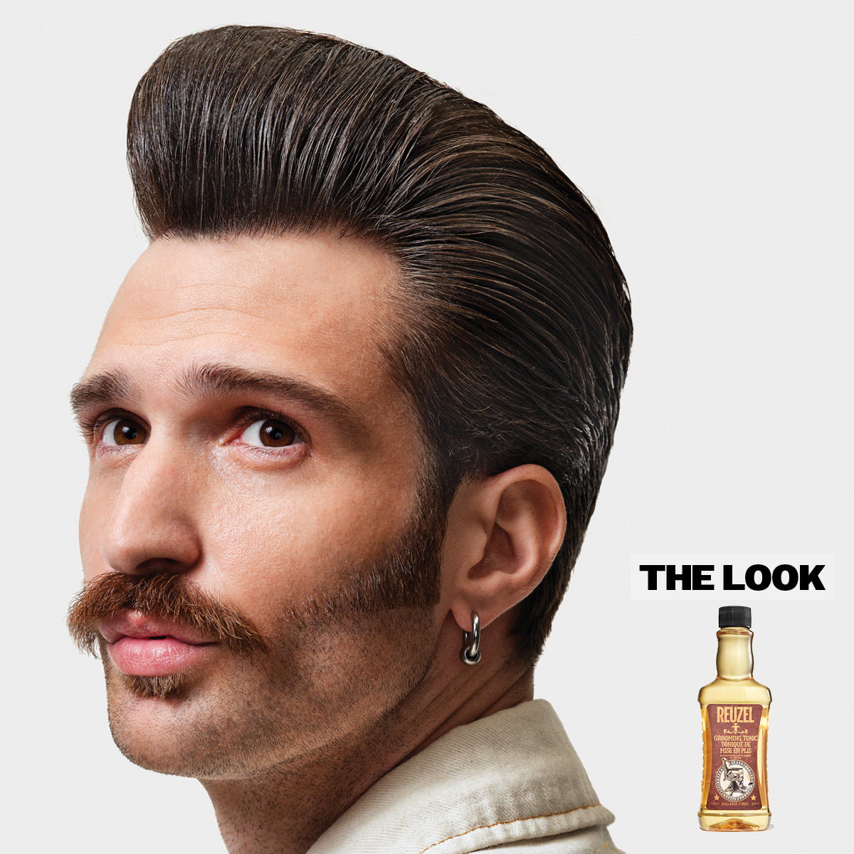 Reuzel Grooming Tonic
