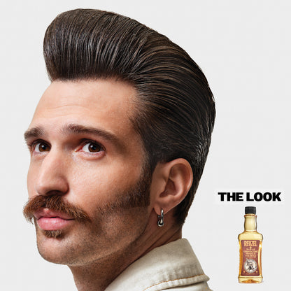 Reuzel Grooming Tonic