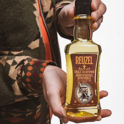 Degrease Trio Bundle