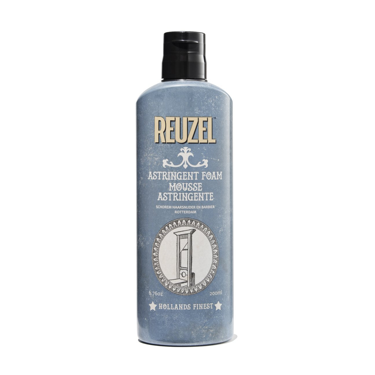 Reuzel Astringent Foam