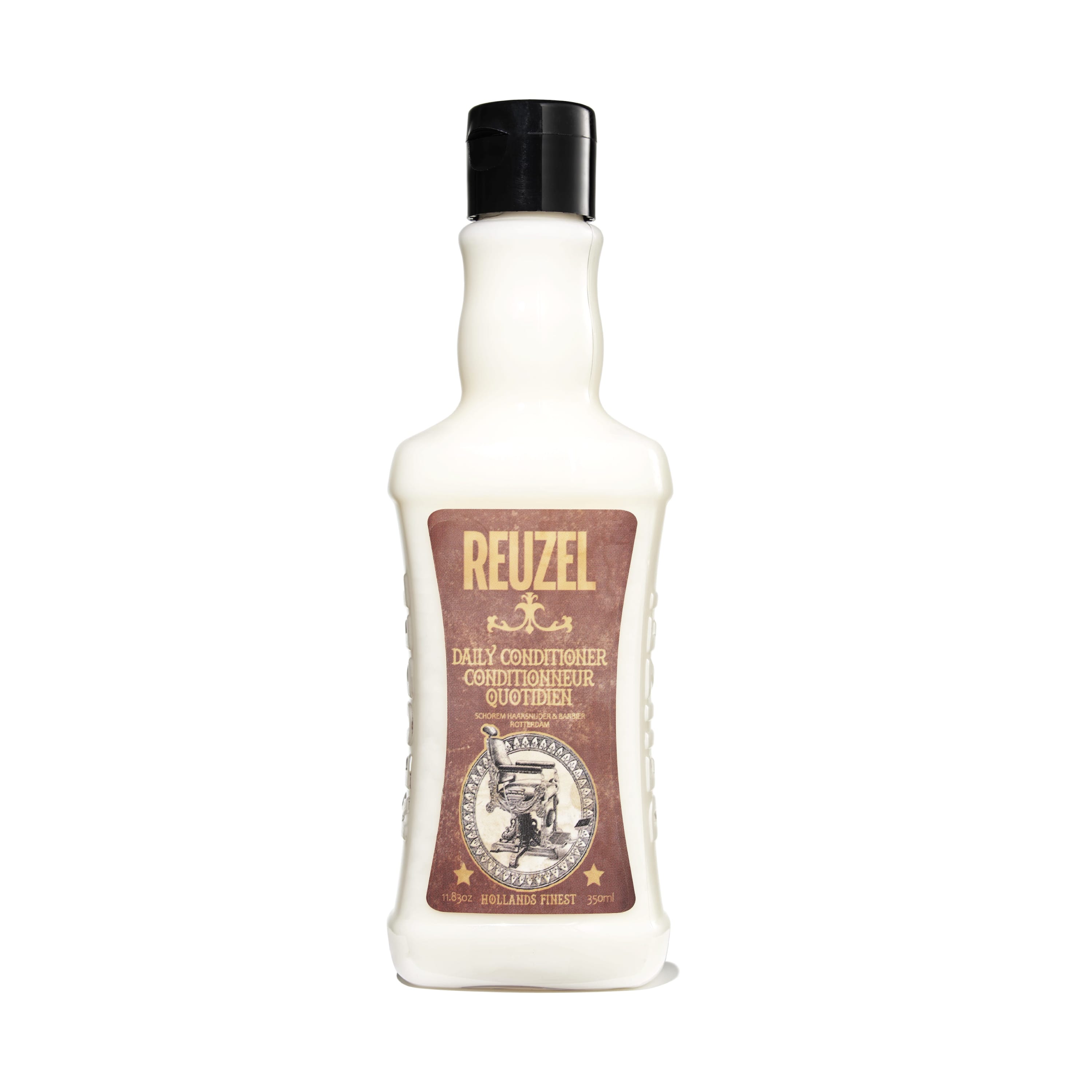 Reuzel Daily Conditioner