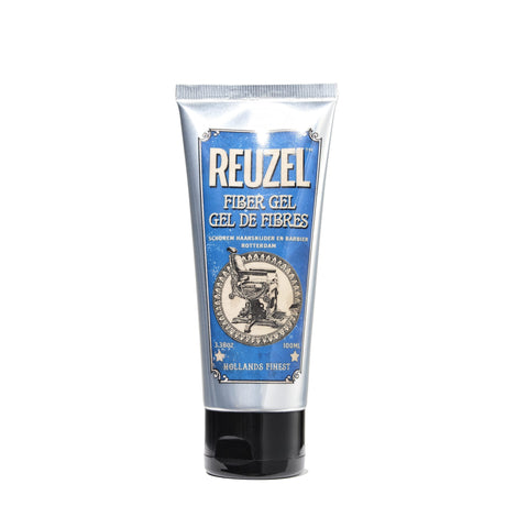 Reuzel Fiber Gel