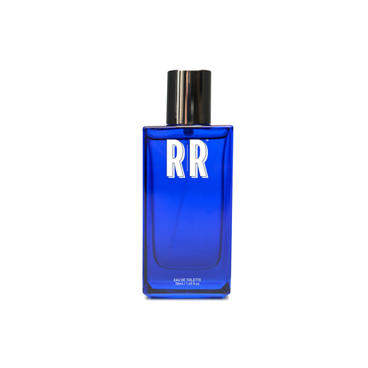 RR Fine Fragrance by Reuzel for Men - 1.69 oz EDT Spray