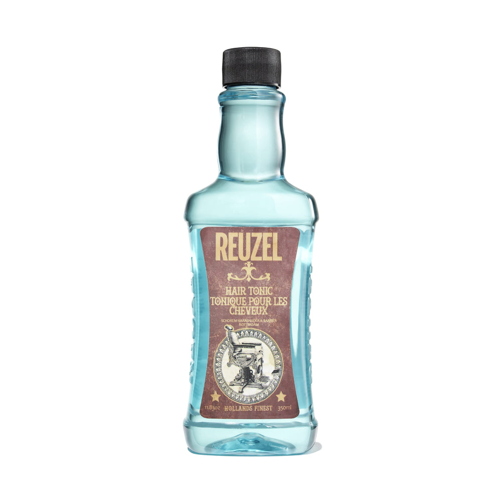 Reuzel Hair Tonic