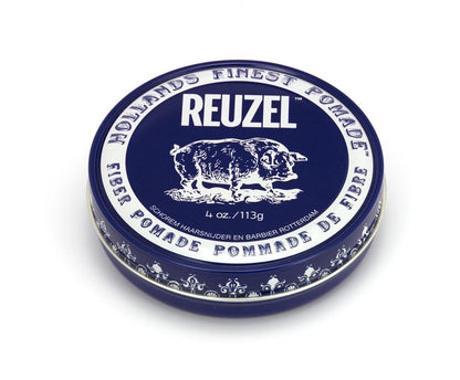 Reuzel Fiber Pomade