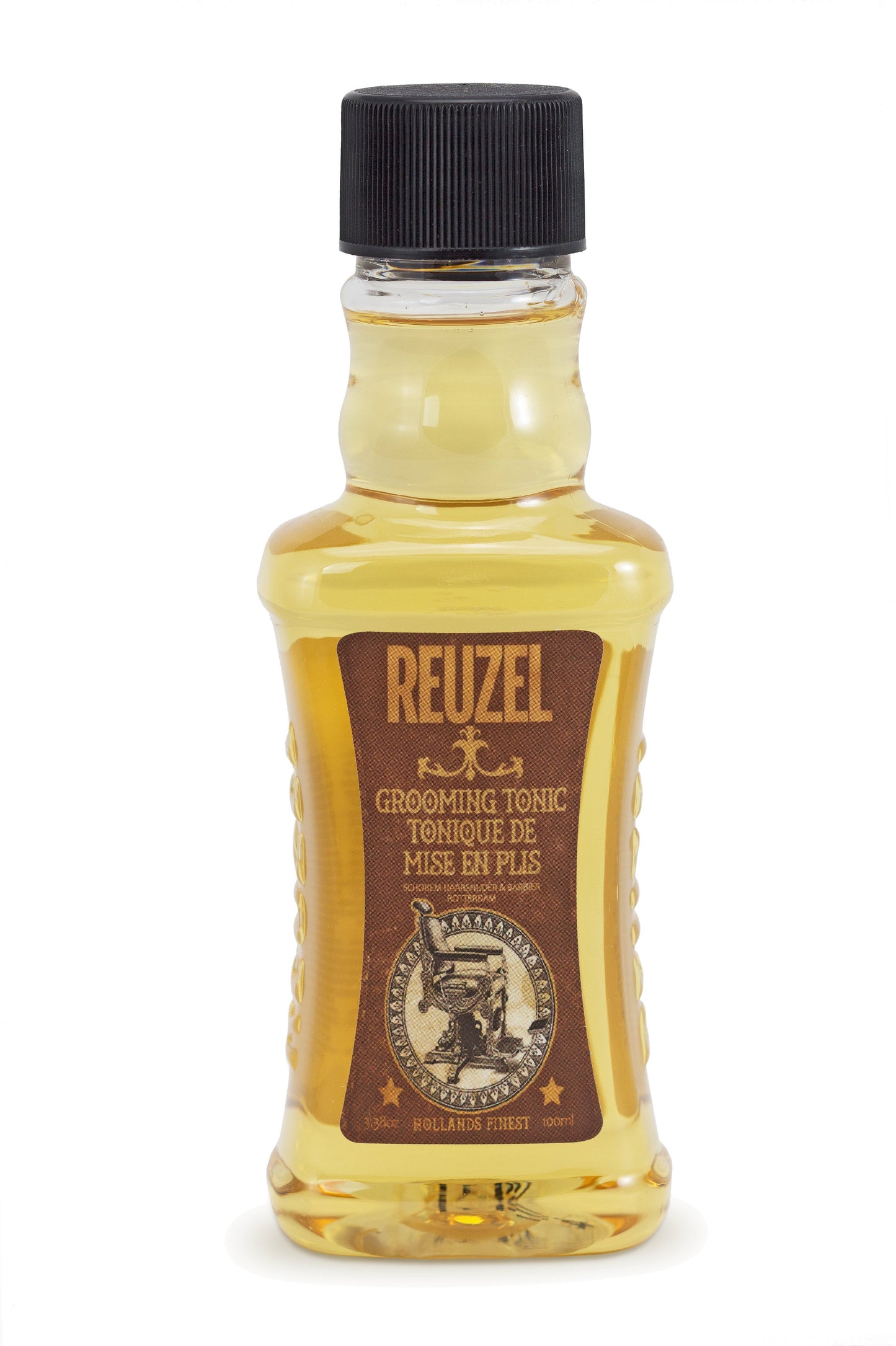 Reuzel Grooming Tonic