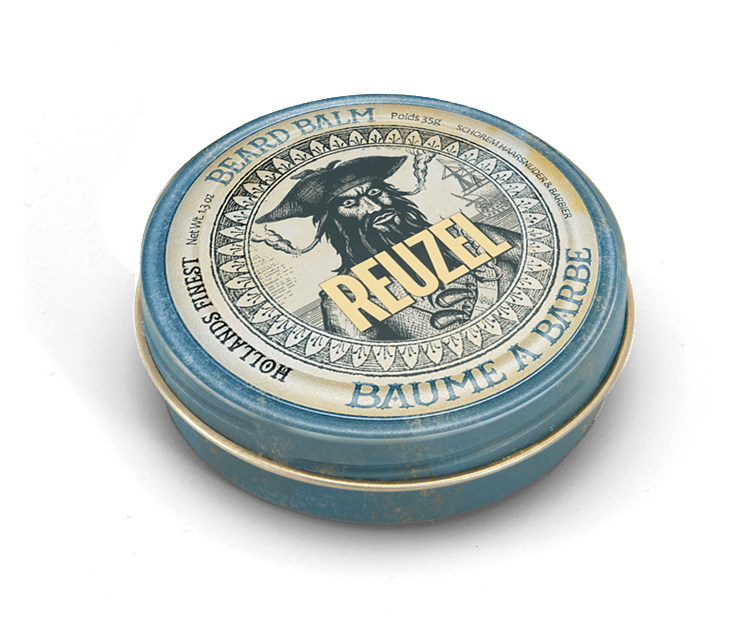 Reuzel Beard Balm