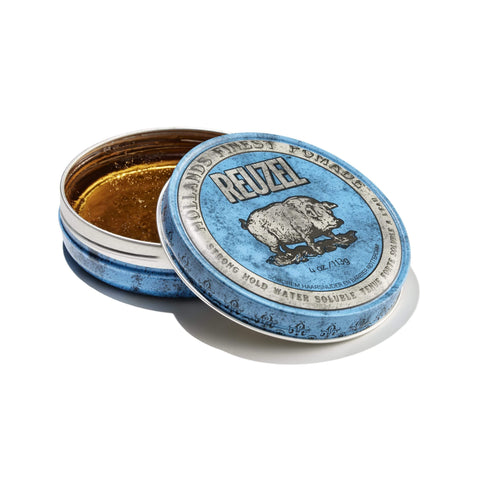 Reuzel Blue Pomade