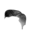 Side Part